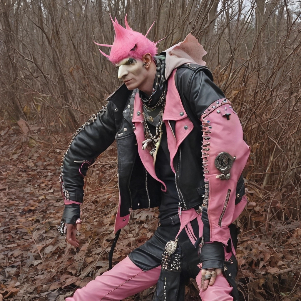 Pao mise en page internet vidéo illustration 3d serveur IA générative AI freelance paris studio de création magazines DXSG29Q0